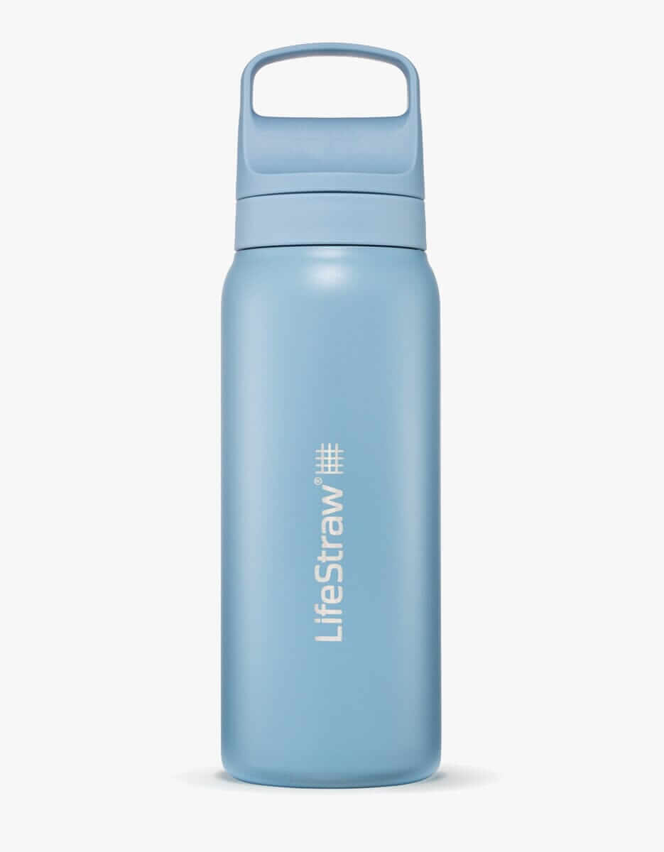 Filtracni-lahev-lifestraw-2.0-blede-modra-4